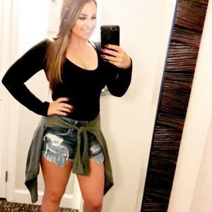 Meet your Posher, Ariel